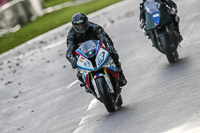 PJ-Motorsport-Photography-2020;anglesey;brands-hatch;cadwell-park;croft;donington-park;enduro-digital-images;event-digital-images;eventdigitalimages;mallory;no-limits;oulton-park;peter-wileman-photography;racing-digital-images;silverstone;snetterton;trackday-digital-images;trackday-photos;vmcc-banbury-run;welsh-2-day-enduro